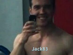 Jack83