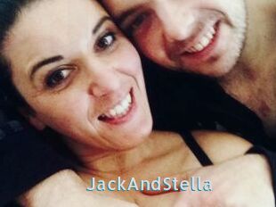 JackAndStella