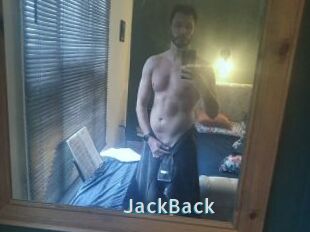 JackBack