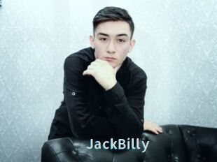 JackBilly