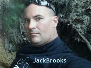 Jack_Brooks