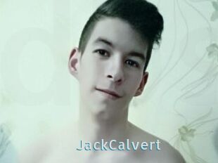 JackCalvert