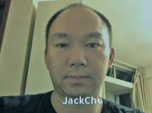 JackCho