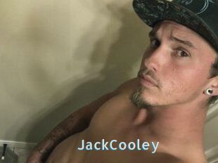 Jack_Cooley