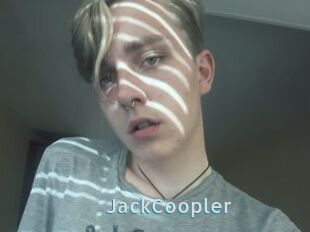 JackCoopler