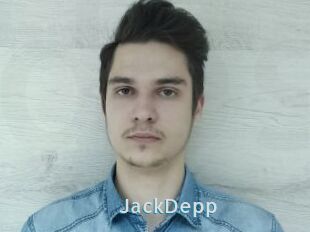 JackDepp