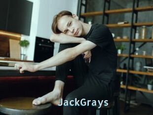 JackGrays