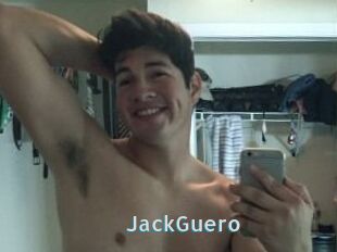 JackGuero