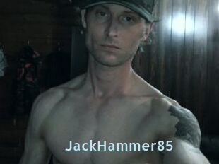 JackHammer85