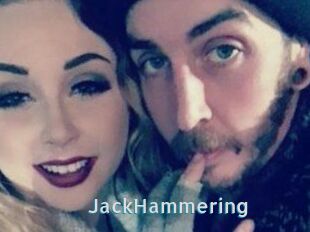 Jack_Hammering