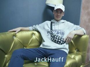 JackHauff