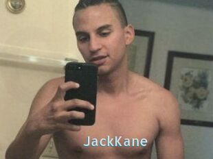 Jack_Kane