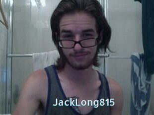 JackLong815