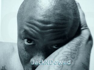 Jack_N_Dowed