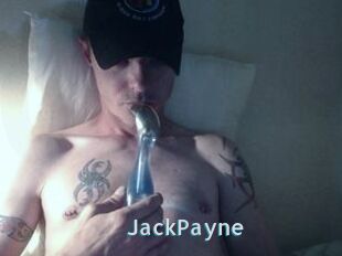 JackPayne