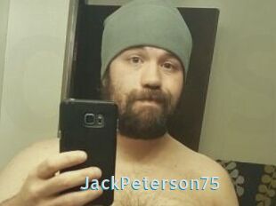 JackPeterson75