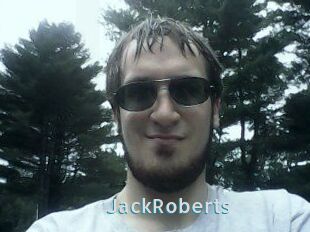 JackRoberts