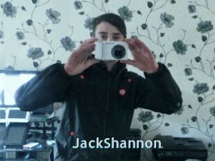 Jack_Shannon