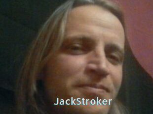 JackStroker