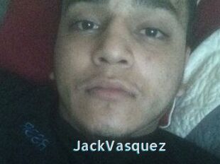 Jack_Vasquez