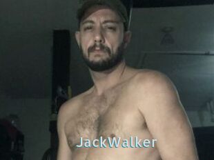 JackWalker