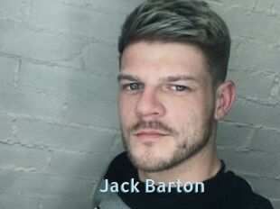 Jack_Barton