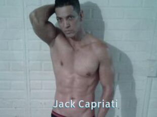 Jack_Capriati