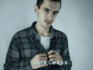 Jack_Coxxx