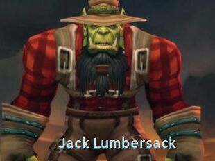 Jack_Lumbersack