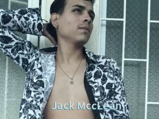 Jack_MccLean