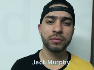 Jack_Murphy