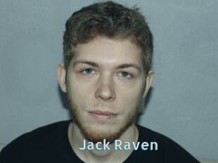 Jack_Raven