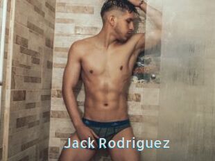 Jack_Rodriguez