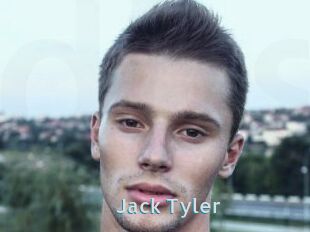 Jack_Tyler