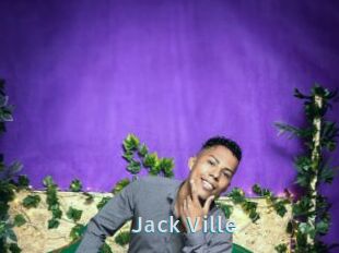 Jack_Ville