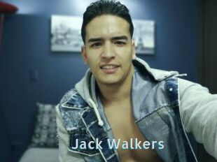 Jack_Walkers