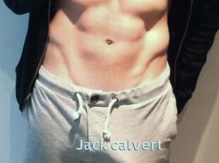 Jack_calvert