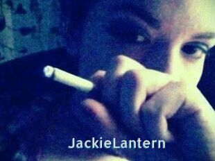 JackieLantern