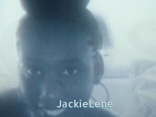 JackieLene