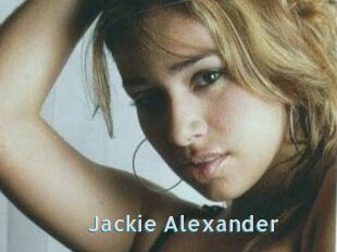 Jackie_Alexander