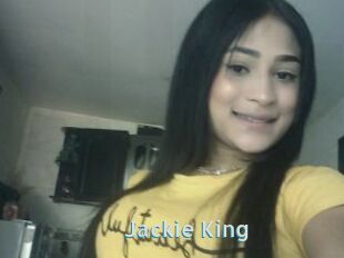 Jackie_King