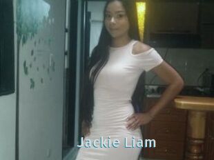 Jackie_Liam