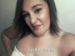 Jackie_Sand