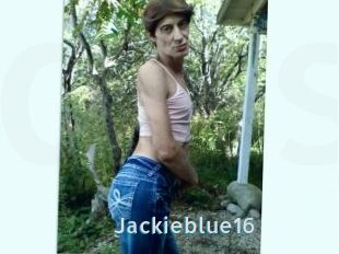 Jackieblue16