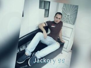 Jackory_99