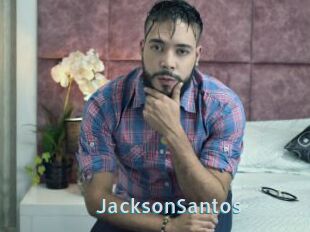 JacksonSantos