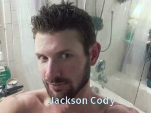 Jackson_Cody