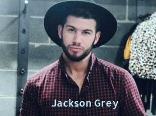 Jackson_Grey