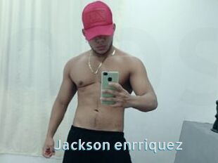 Jackson_enrriquez