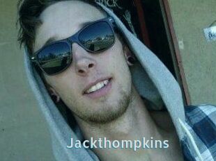 Jackthompkins